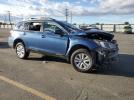 Subaru Outback 2.5i Premium Image 8