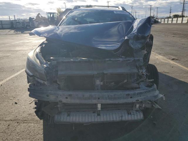 Subaru Outback 2.5i Premium Image 12