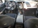 Subaru Outback 2.5i Premium Image 4