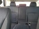 Subaru Outback 2.5i Premium Image 6