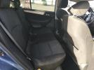 Subaru Outback 2.5i Premium Image 11