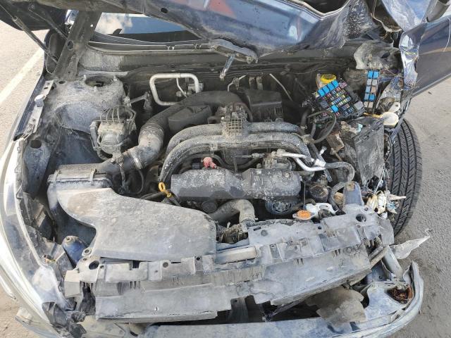 Subaru Outback 2.5i Premium Image 13