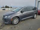 Chrysler Pacifica Touring L Image 1