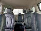 Chrysler Pacifica Touring L Image 9