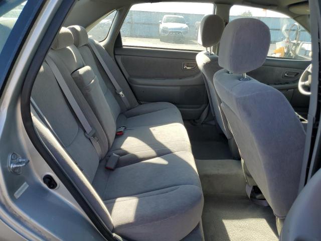 Toyota Avalon Xl Image 12