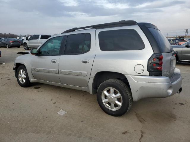 GMC Envoy Xl Image 3