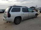 GMC Envoy Xl Image 2