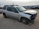 GMC Envoy Xl Image 4