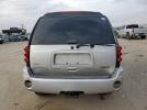 GMC Envoy Xl Image 8