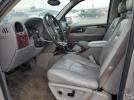 GMC Envoy Xl Image 7