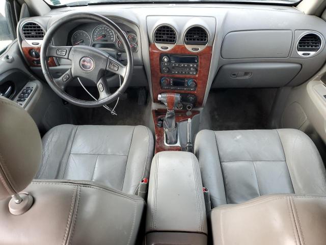 GMC Envoy Xl Image 6