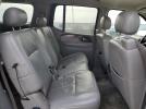 GMC Envoy Xl Image 11