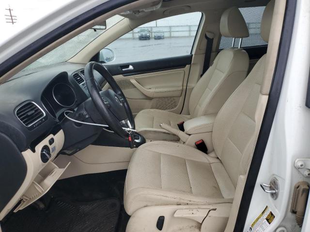 Volkswagen Jetta Tdi Image 12