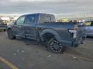 Ford F-150 Supercrew Image 8
