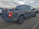 Ford F-150 Supercrew Image 5