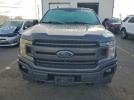Ford F-150 Supercrew Image 2