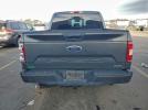 Ford F-150 Supercrew Image 7
