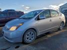 Toyota Prius Image 1