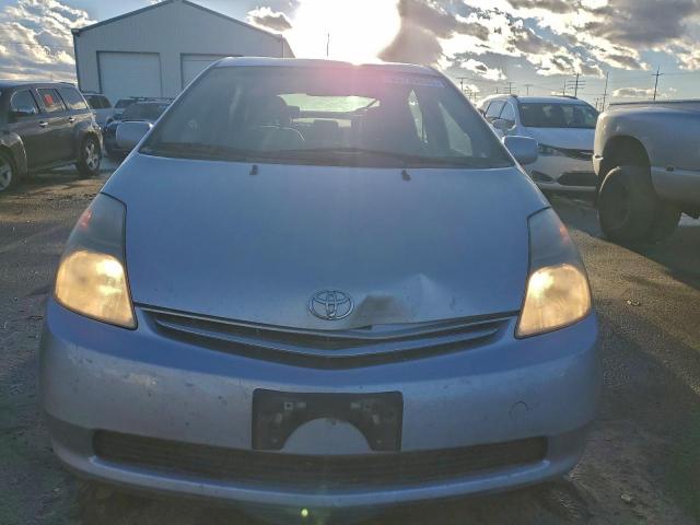 Toyota Prius Image 3