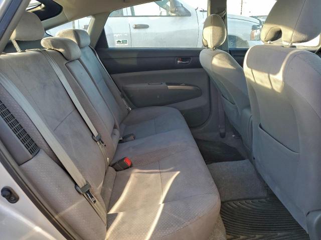 Toyota Prius Image 11