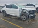 Chevrolet Traverse Lt Image 3