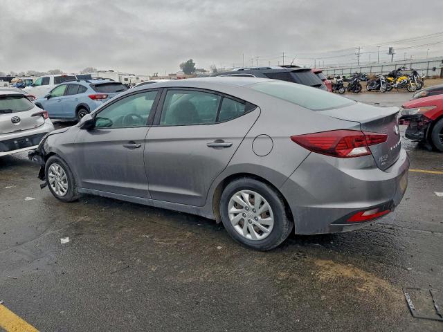 Hyundai ELANTRA Se Image 6