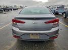 Hyundai ELANTRA Se Image 7