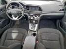 Hyundai ELANTRA Se Image 5
