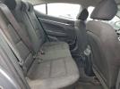 Hyundai ELANTRA Se Image 10