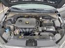 Hyundai ELANTRA Se Image 12