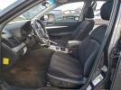 Subaru Legacy 2.5i Premium Image 5