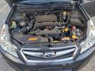 Subaru Legacy 2.5i Premium Image 12