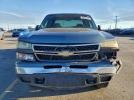 Chevrolet Silverado K1500 Image 7