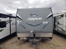 Jayco Trailer Image 10