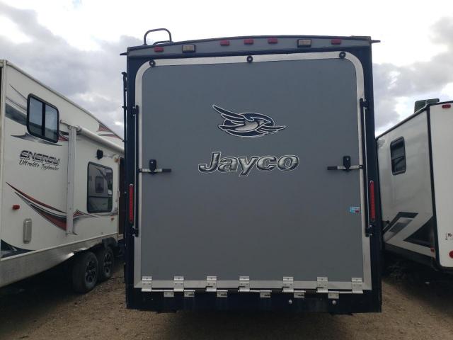 Jayco Trailer Image 5