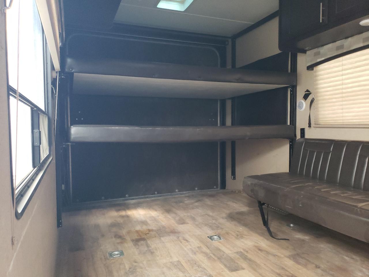 Jayco Trailer Image 4