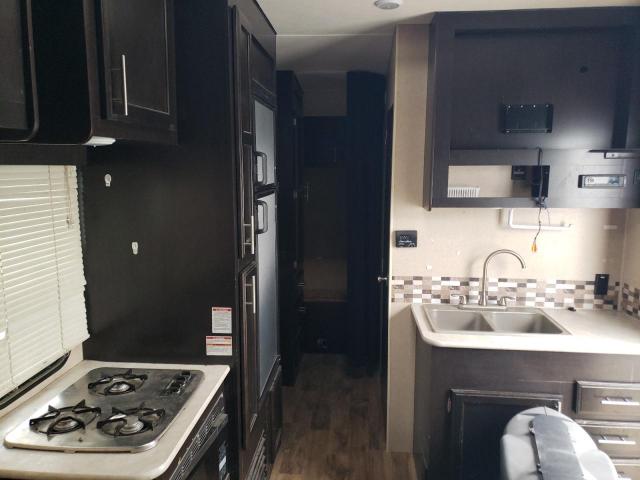 Jayco Trailer Image 7