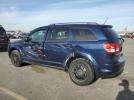 Dodge Journey Se Image 4