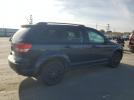 Dodge Journey Se Image 3
