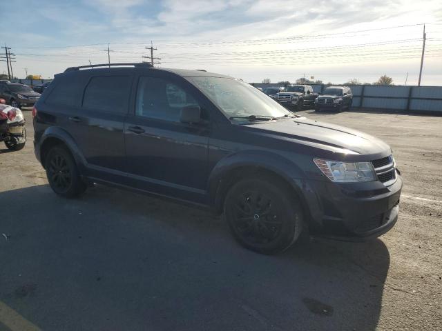 Dodge Journey Se Image 6