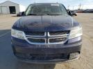 Dodge Journey Se Image 2