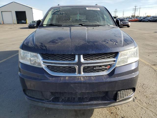 Dodge Journey Se Image 2