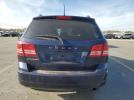 Dodge Journey Se Image 9