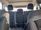 Dodge Journey Se Image 11