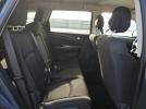 Dodge Journey Se Image 12