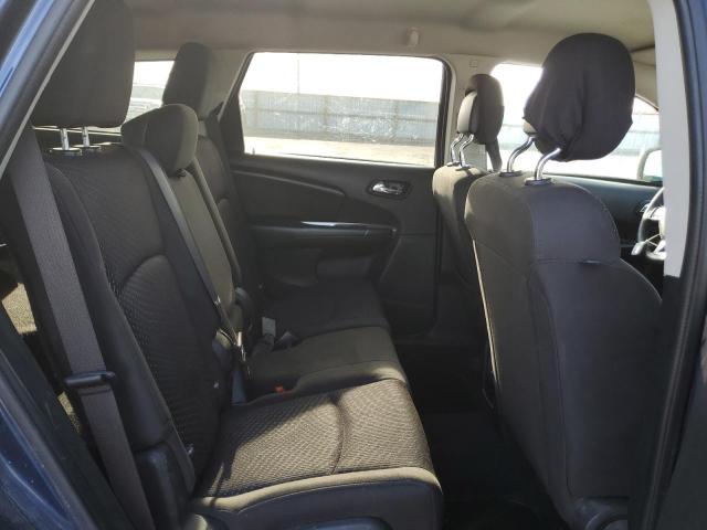 Dodge Journey Se Image 12