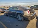 Chrysler 300 Image 7