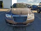 Chrysler 300 Image 12