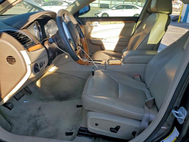 Chrysler 300 Image 5