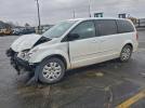 Dodge Caravan Se Image 1